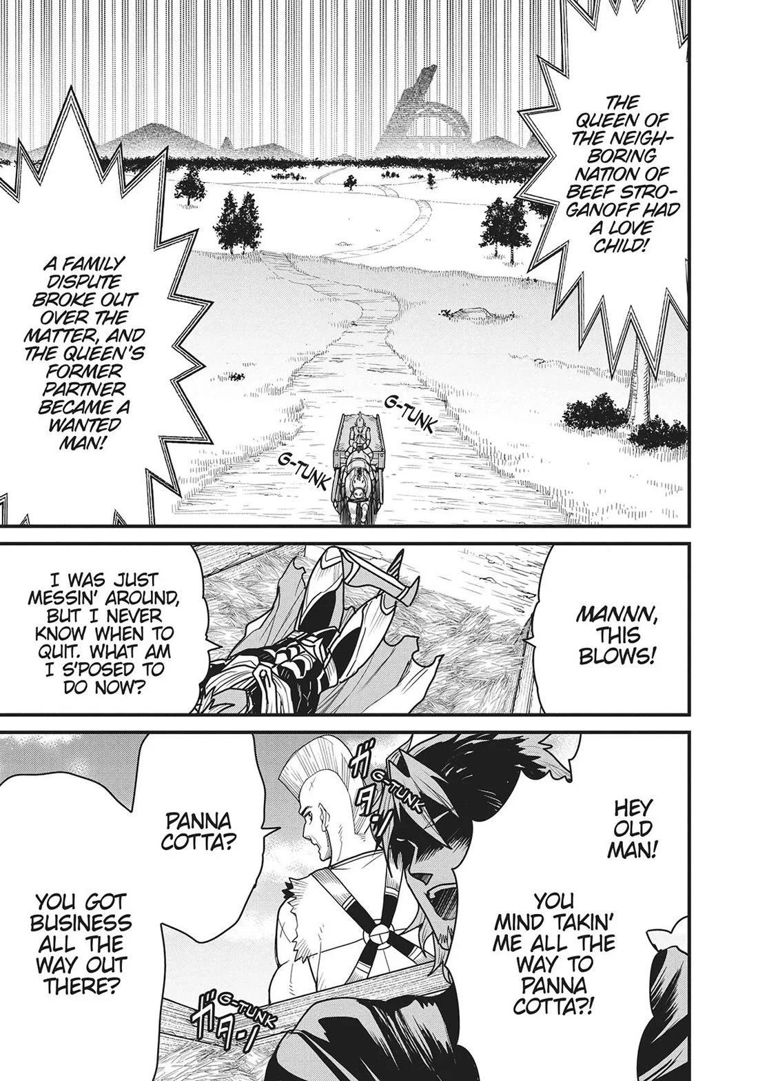 Page 26 of Chapter 65
