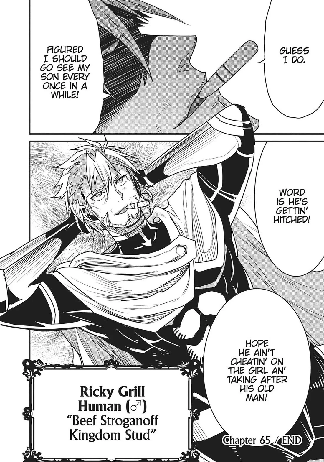 Page 27 of Chapter 65