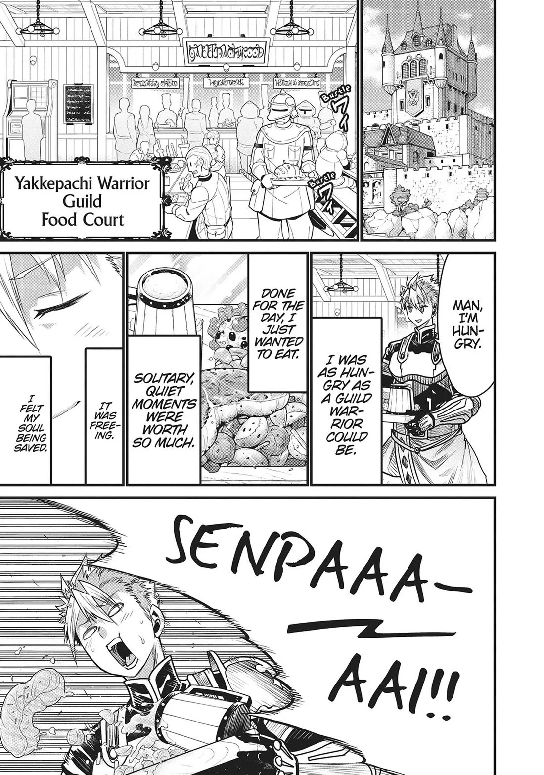 Page 1 of Chapter 66
