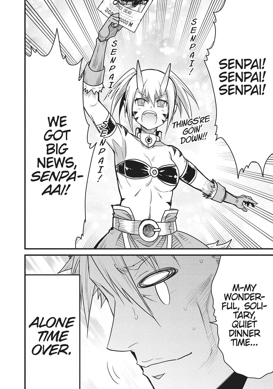 Page 2 of Chapter 66