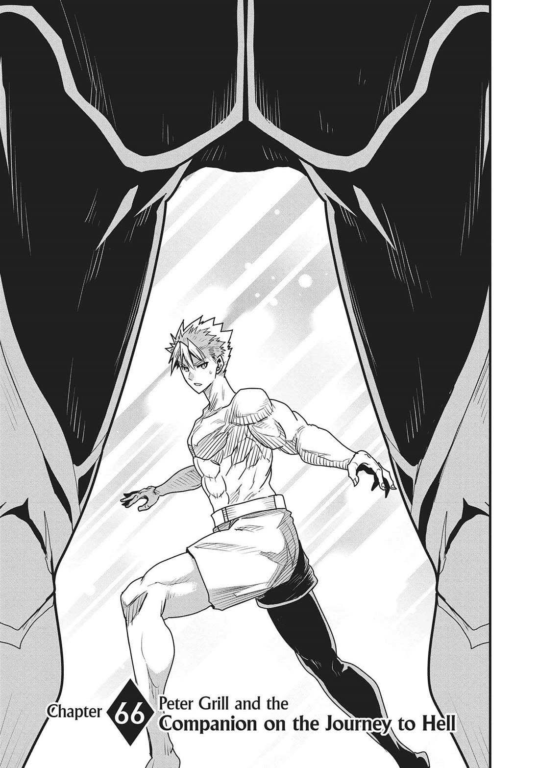 Page 3 of Chapter 66