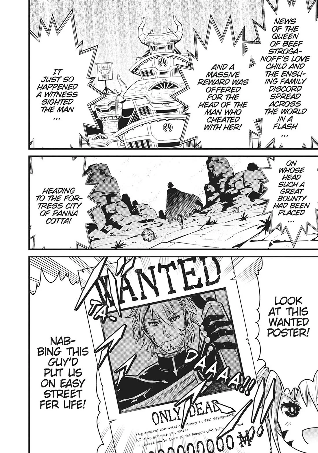 Page 4 of Chapter 66
