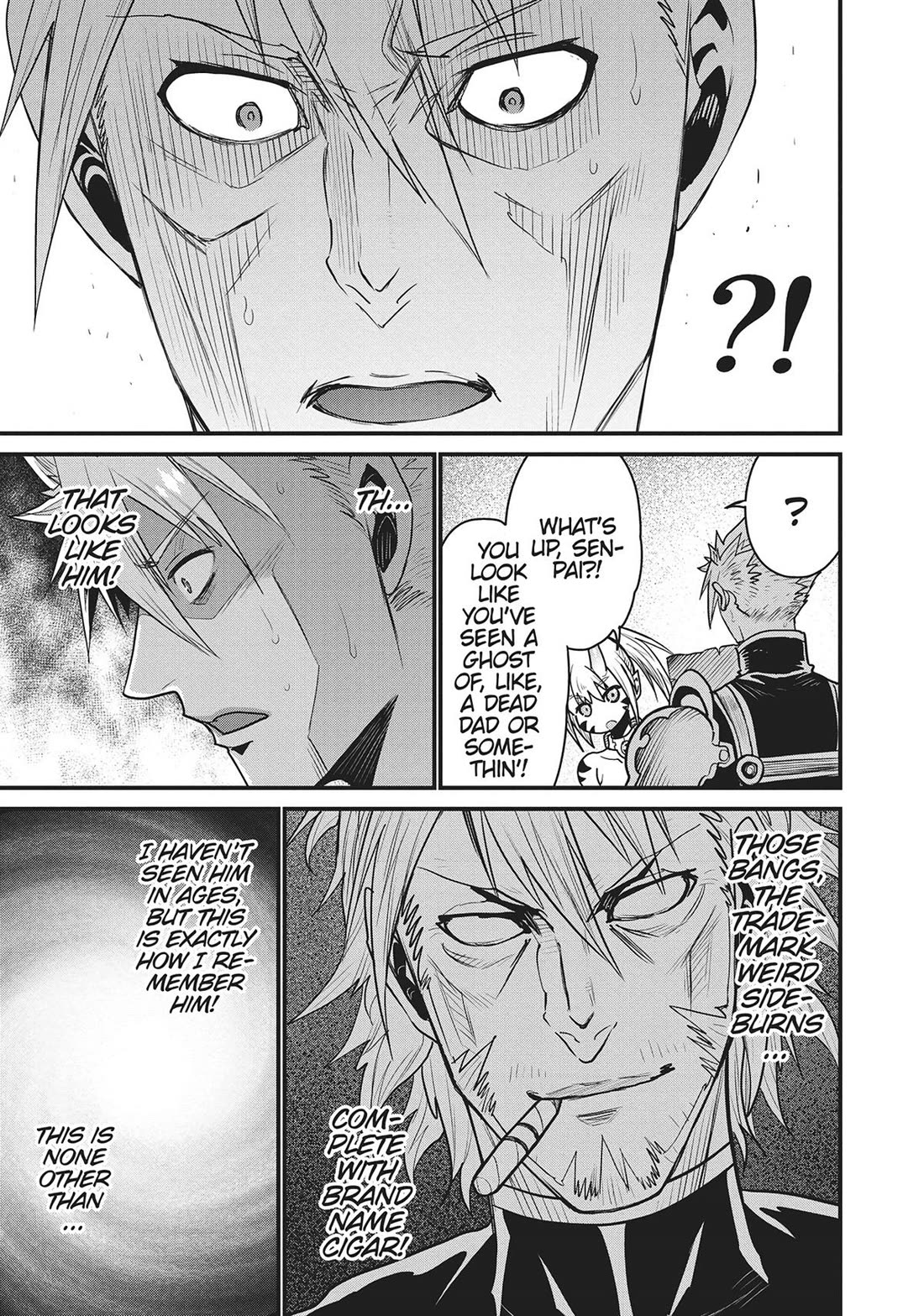 Page 5 of Chapter 66