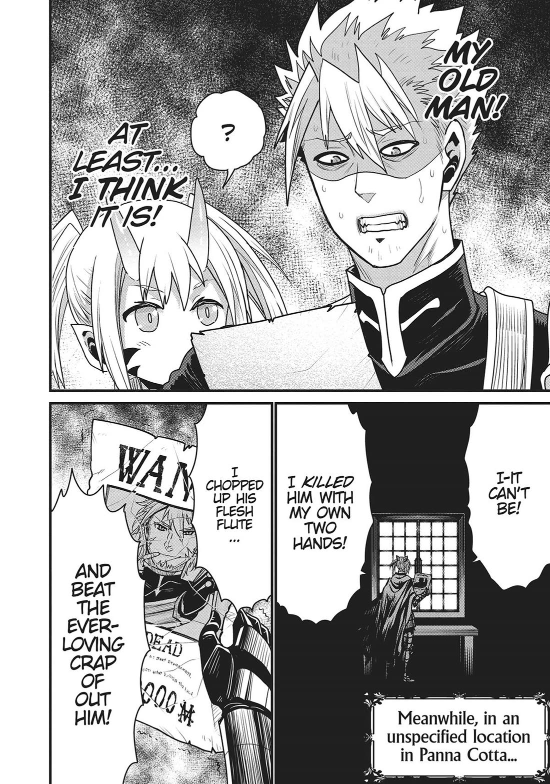 Page 6 of Chapter 66