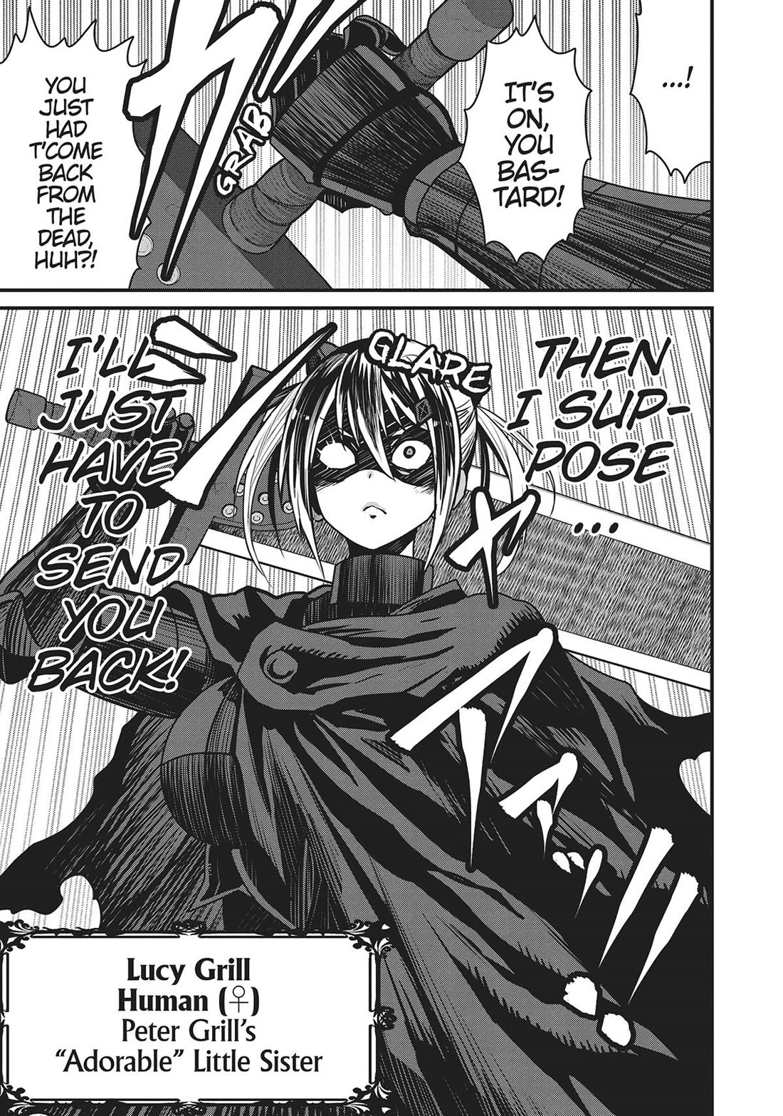 Page 7 of Chapter 66