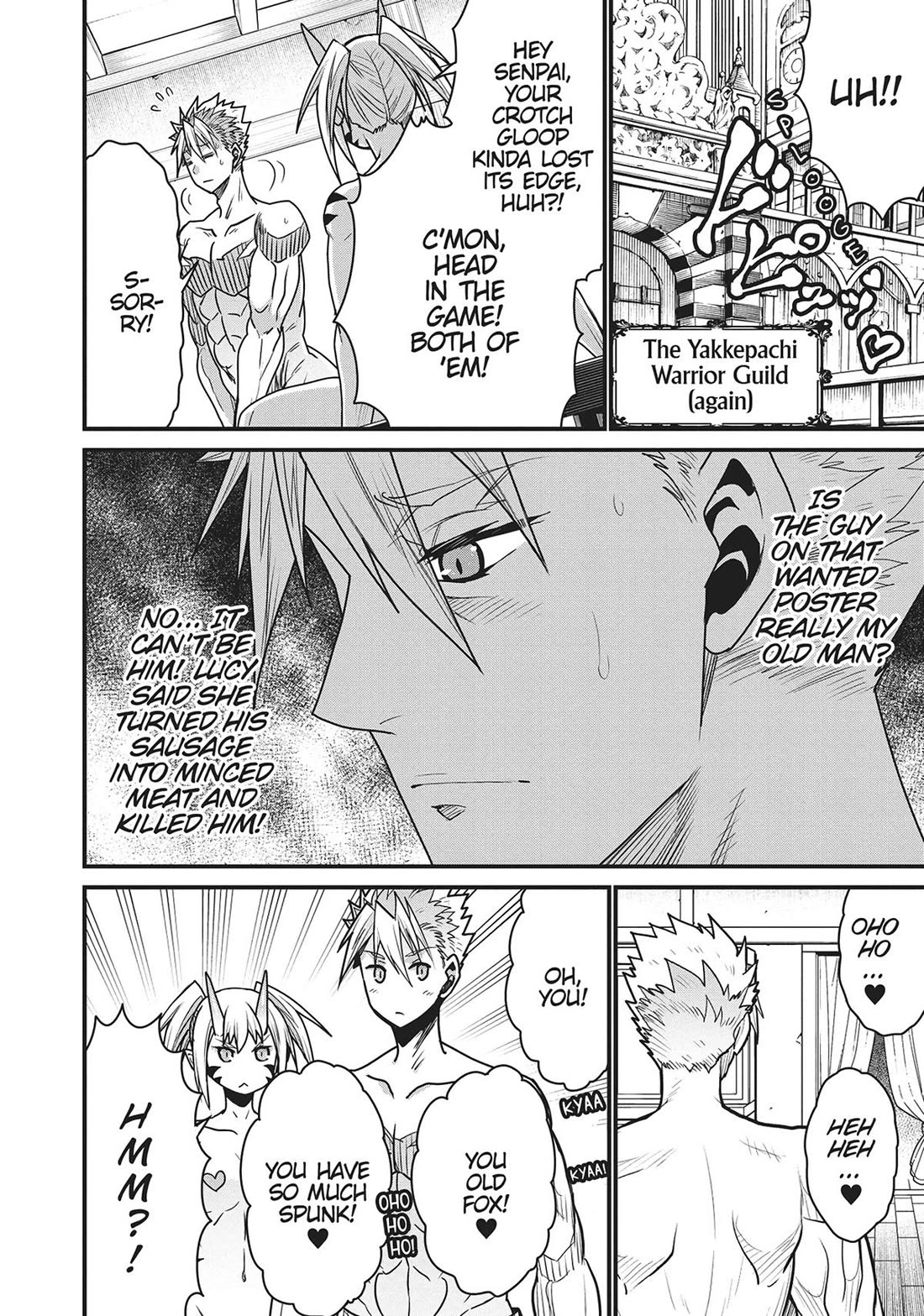 Page 8 of Chapter 66
