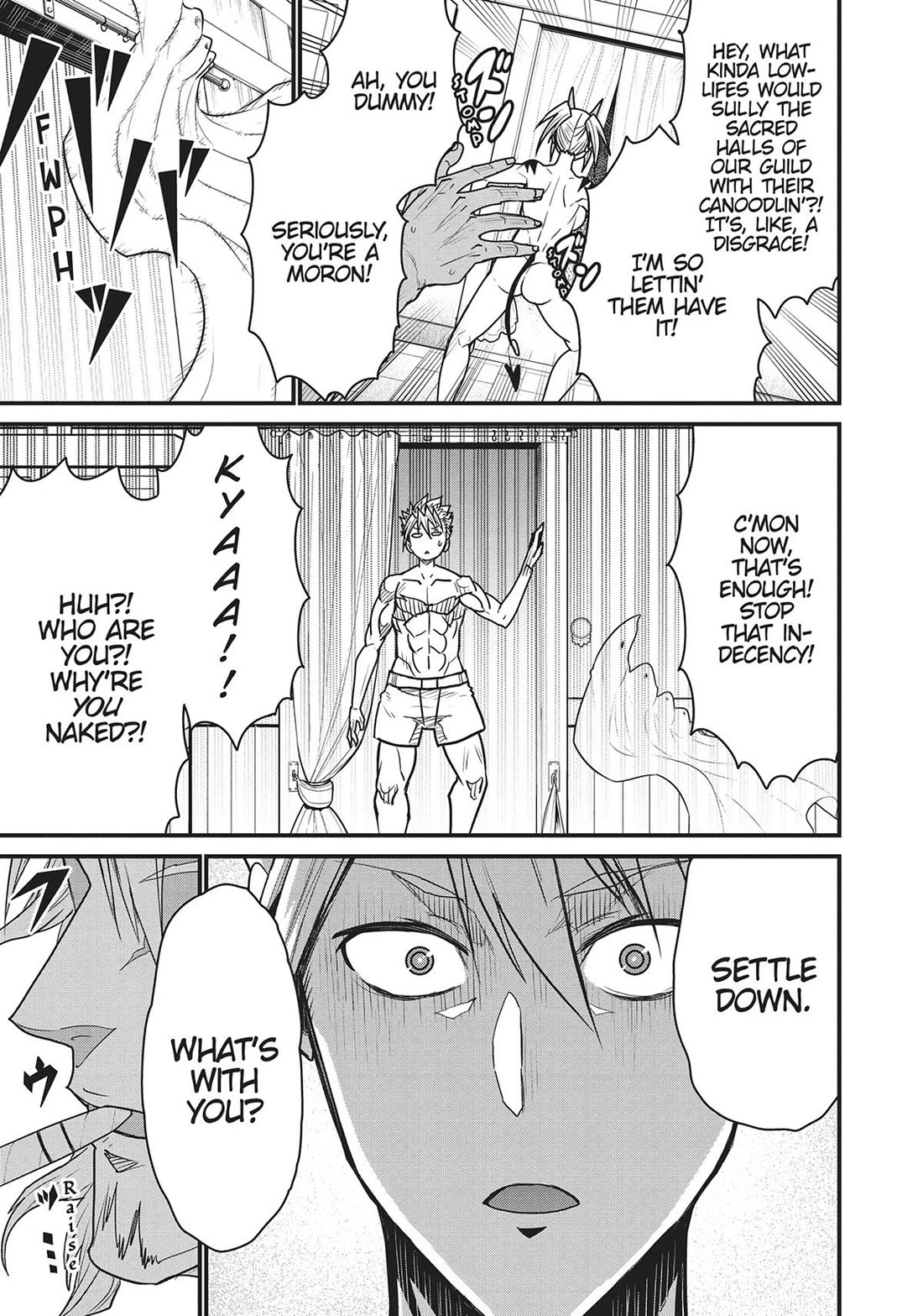 Page 9 of Chapter 66