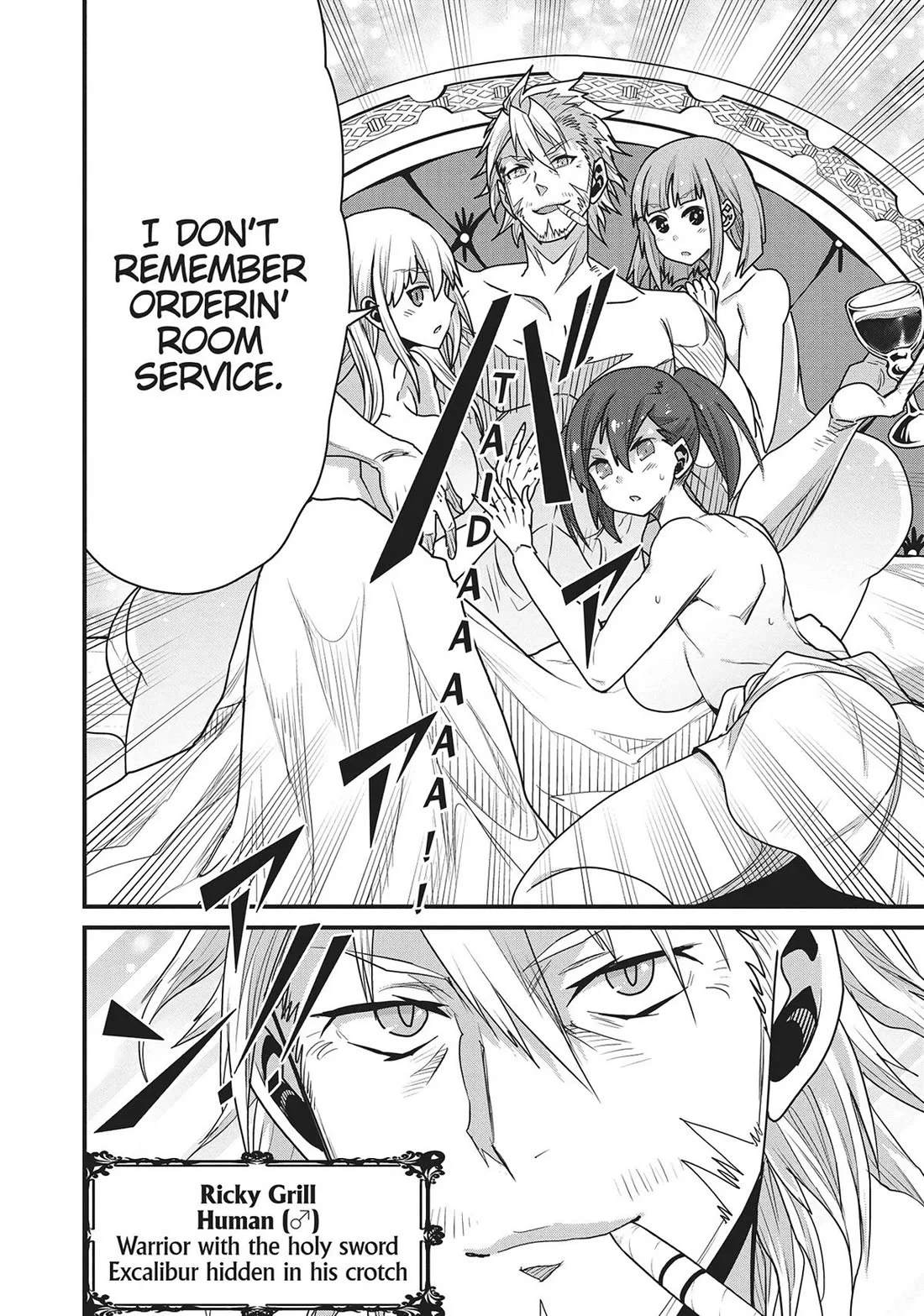 Page 10 of Chapter 66