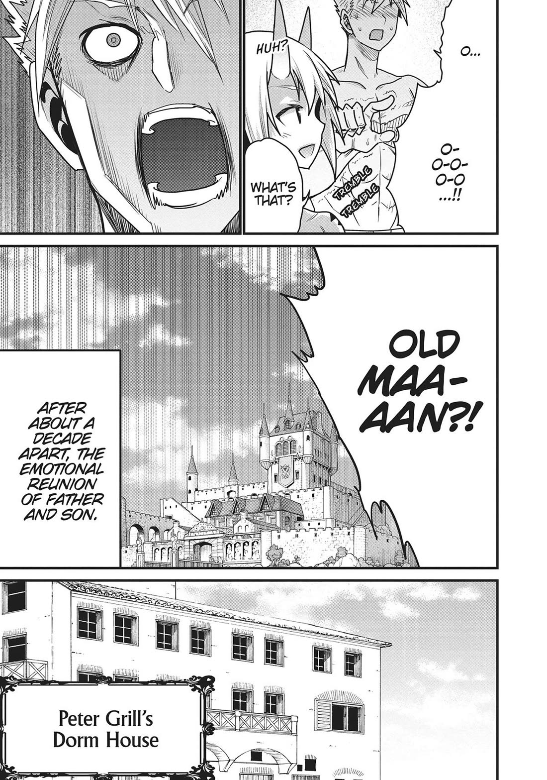 Page 11 of Chapter 66