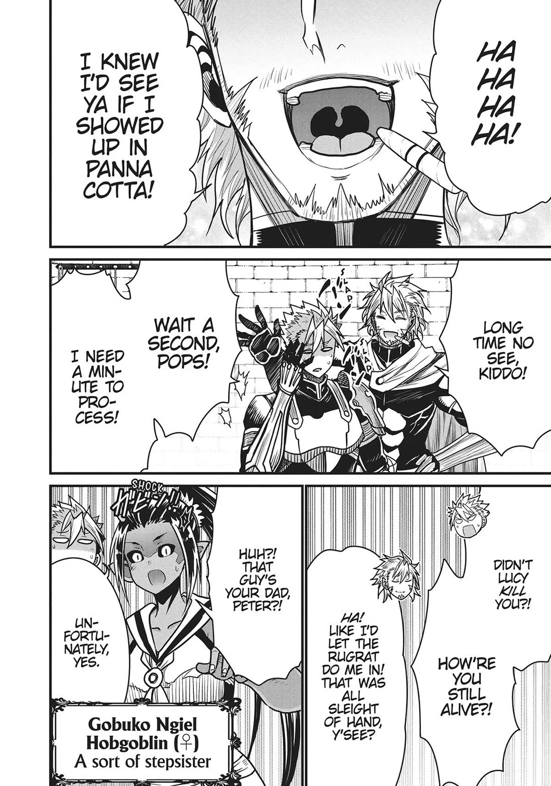 Page 12 of Chapter 66