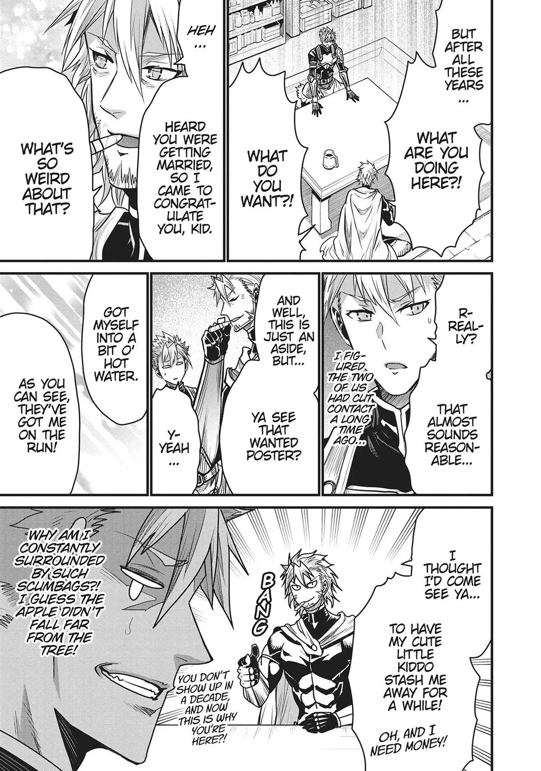 Page 13 of Chapter 66