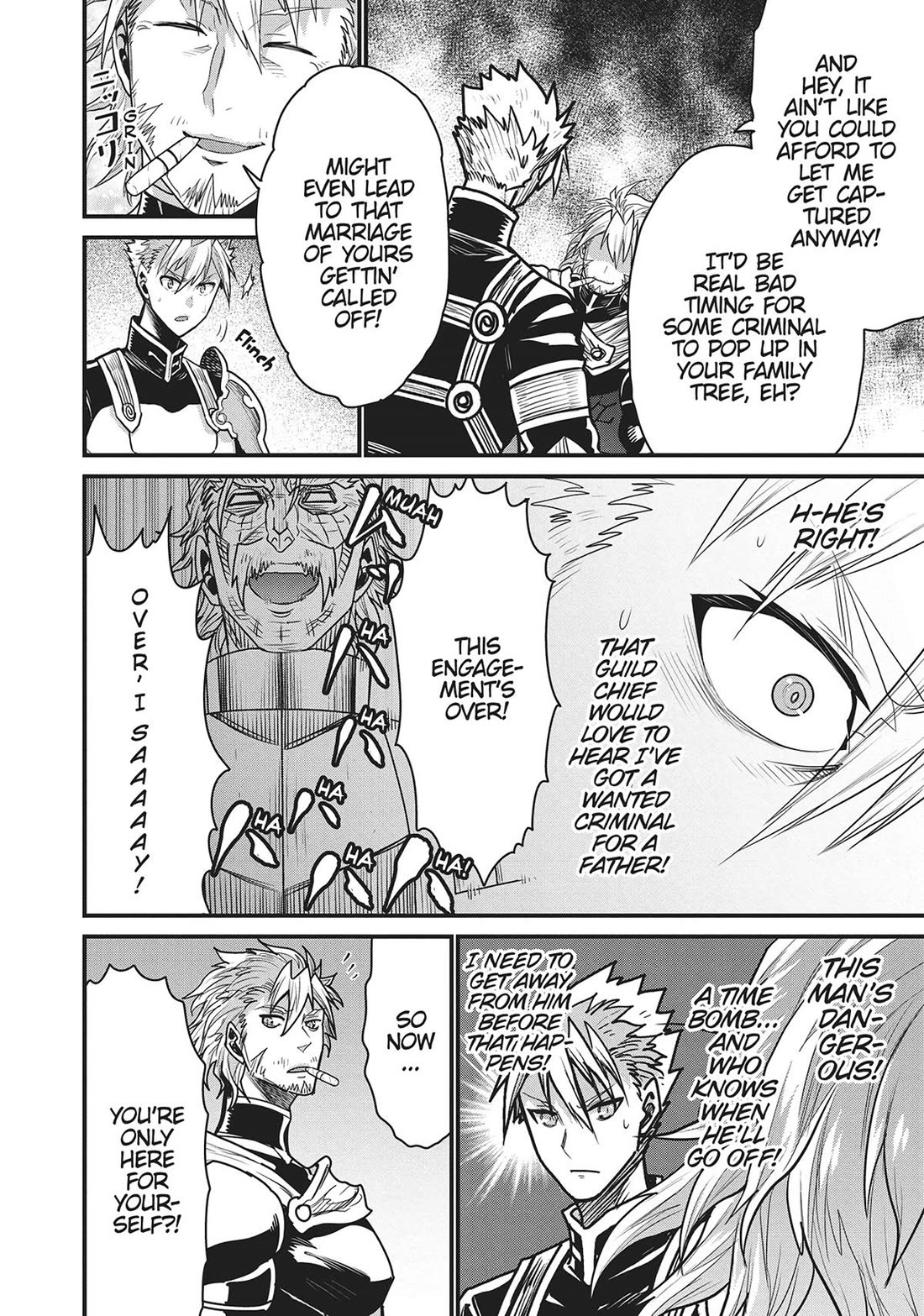 Page 14 of Chapter 66