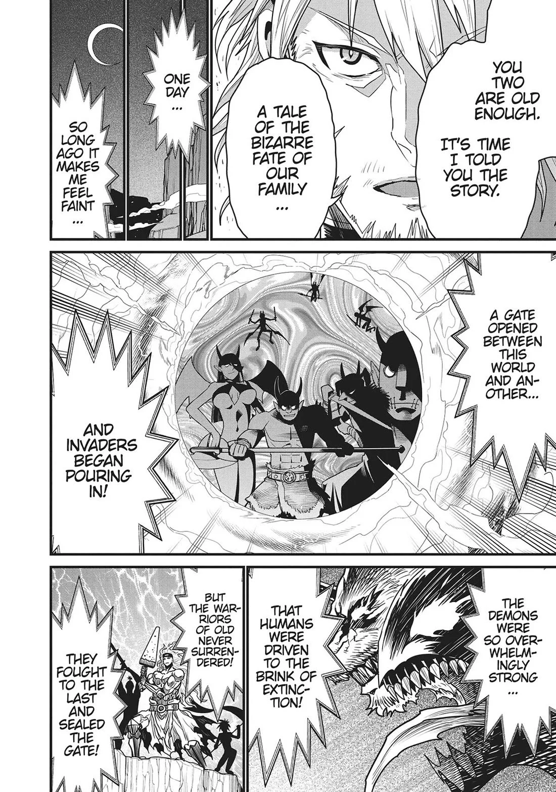 Page 16 of Chapter 66