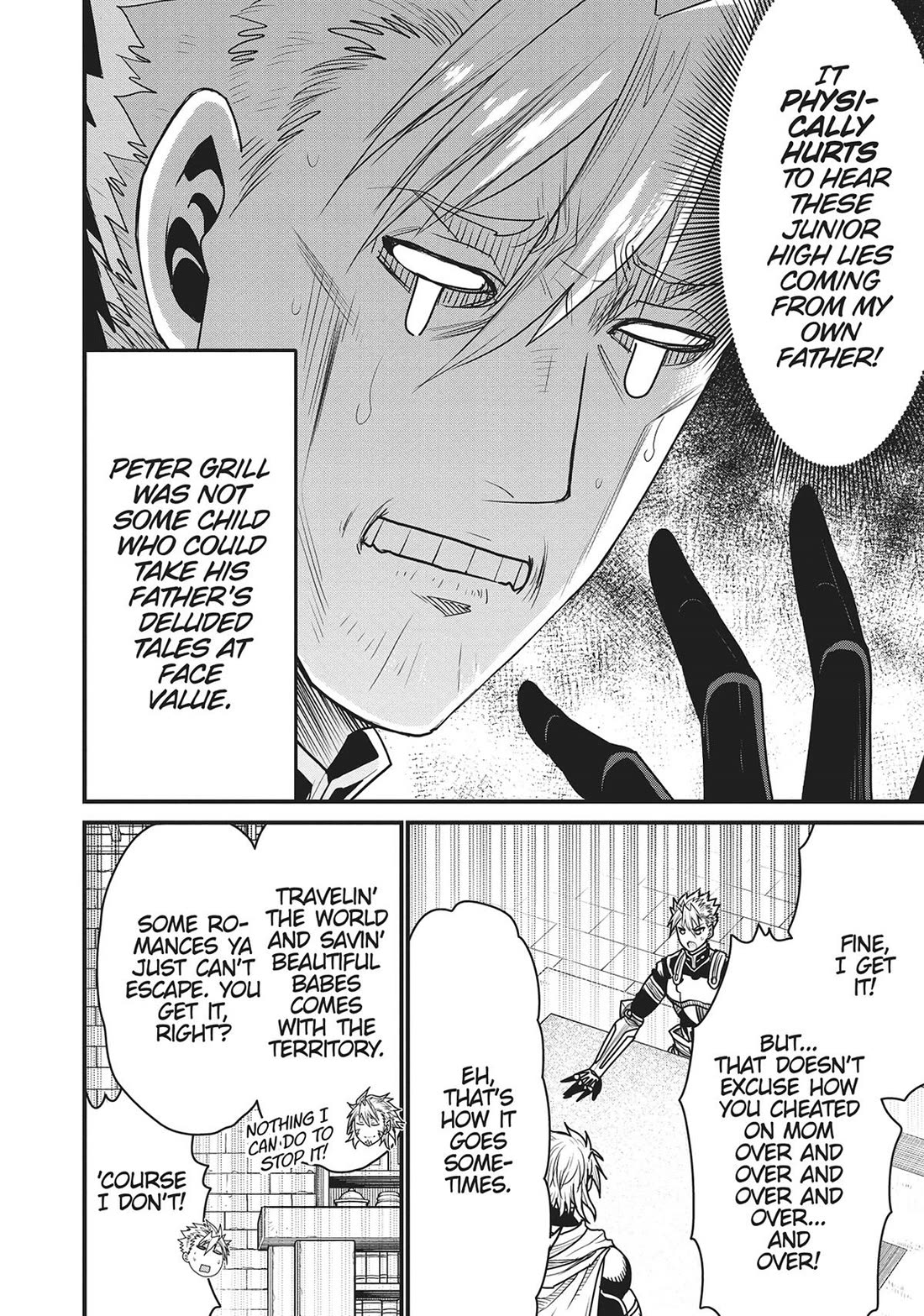 Page 18 of Chapter 66