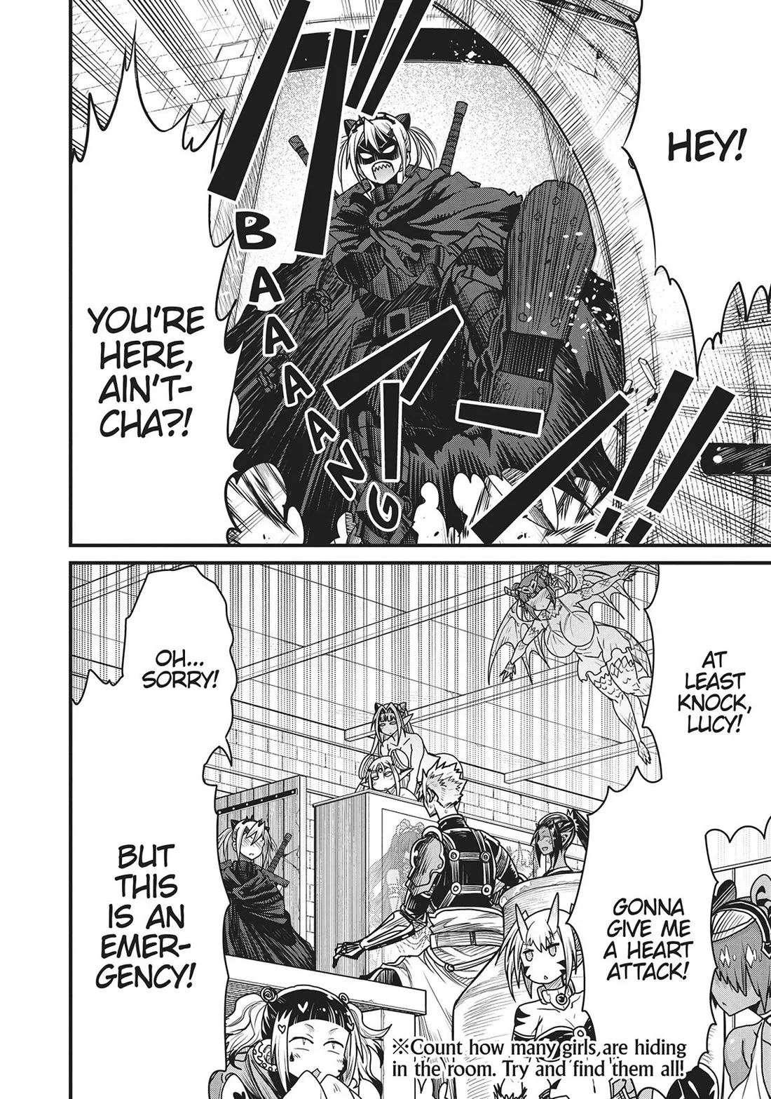 Page 20 of Chapter 66