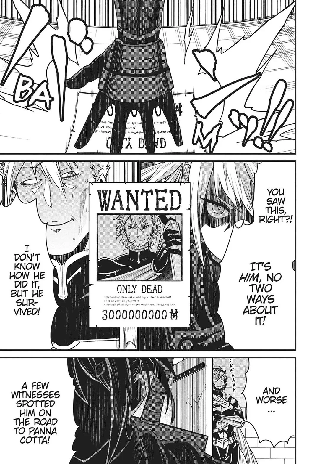 Page 21 of Chapter 66