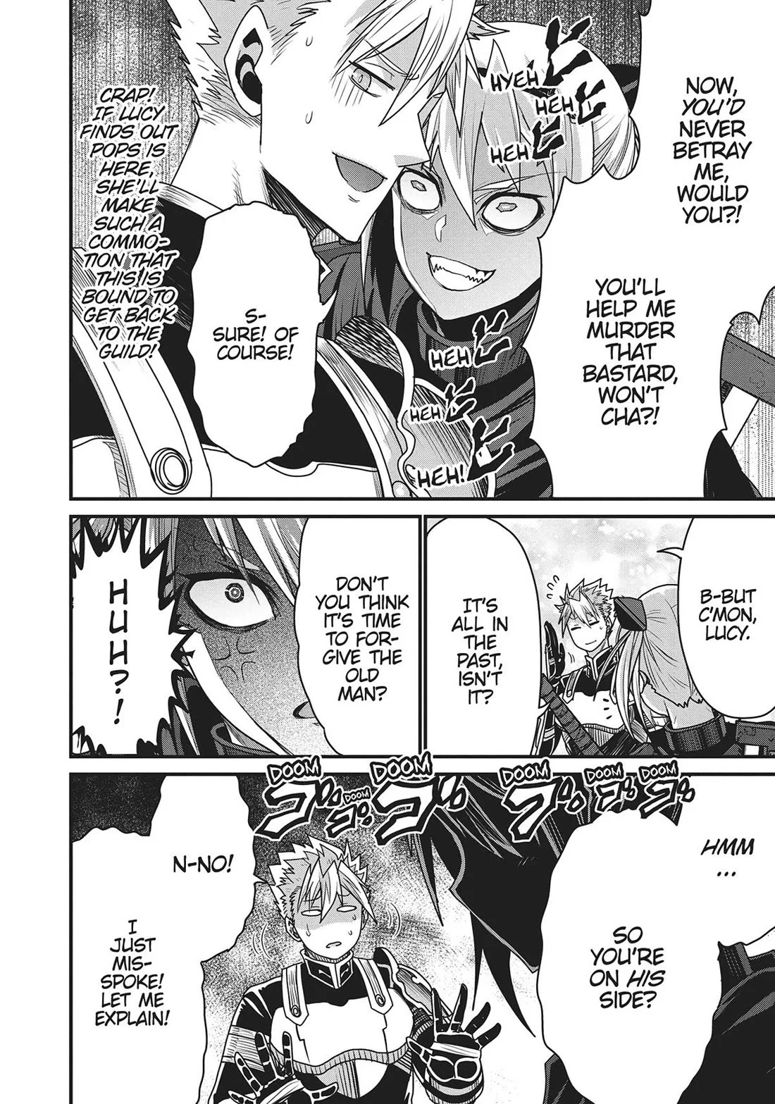 Page 22 of Chapter 66