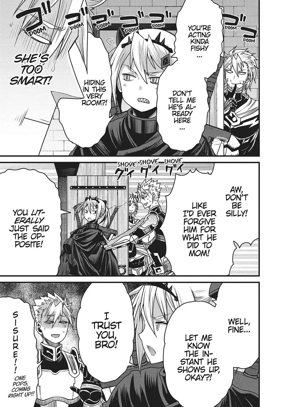 Page 23 of Chapter 66