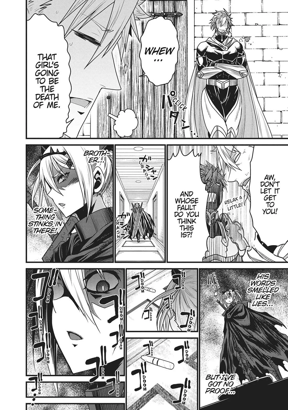 Page 24 of Chapter 66
