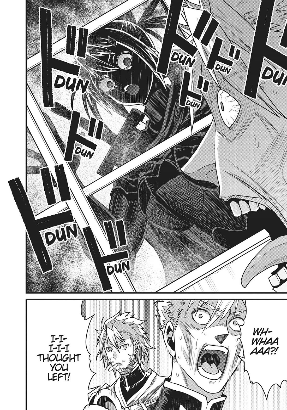 Page 26 of Chapter 66