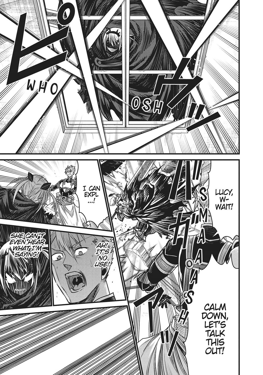 Page 27 of Chapter 66