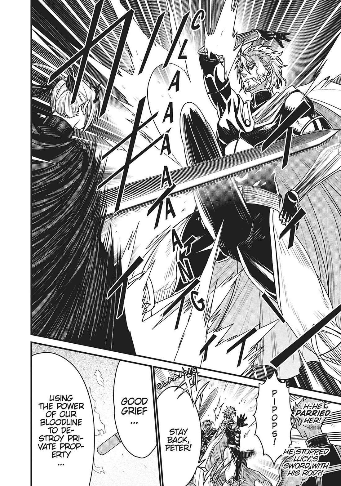 Page 28 of Chapter 66