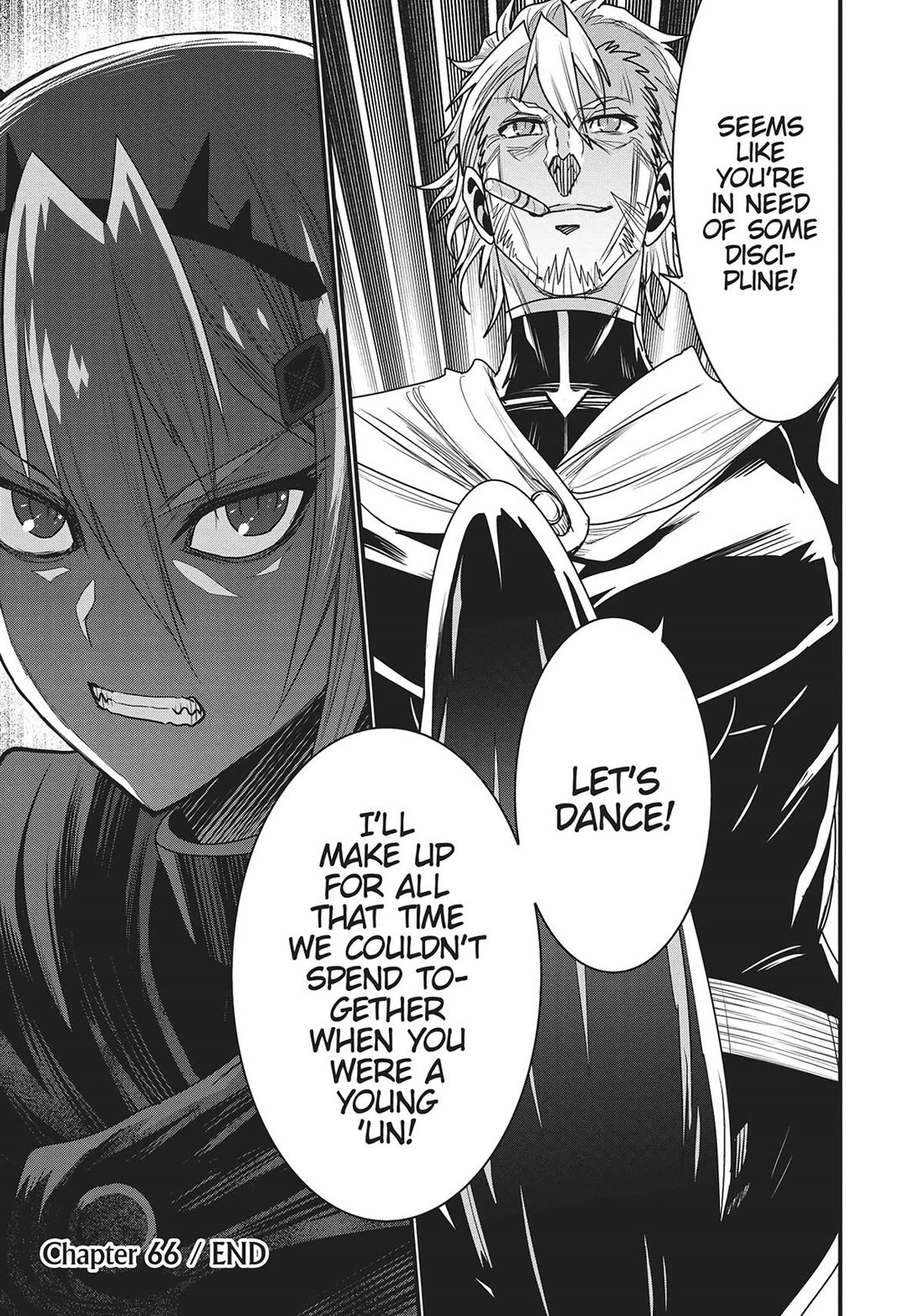 Page 29 of Chapter 66