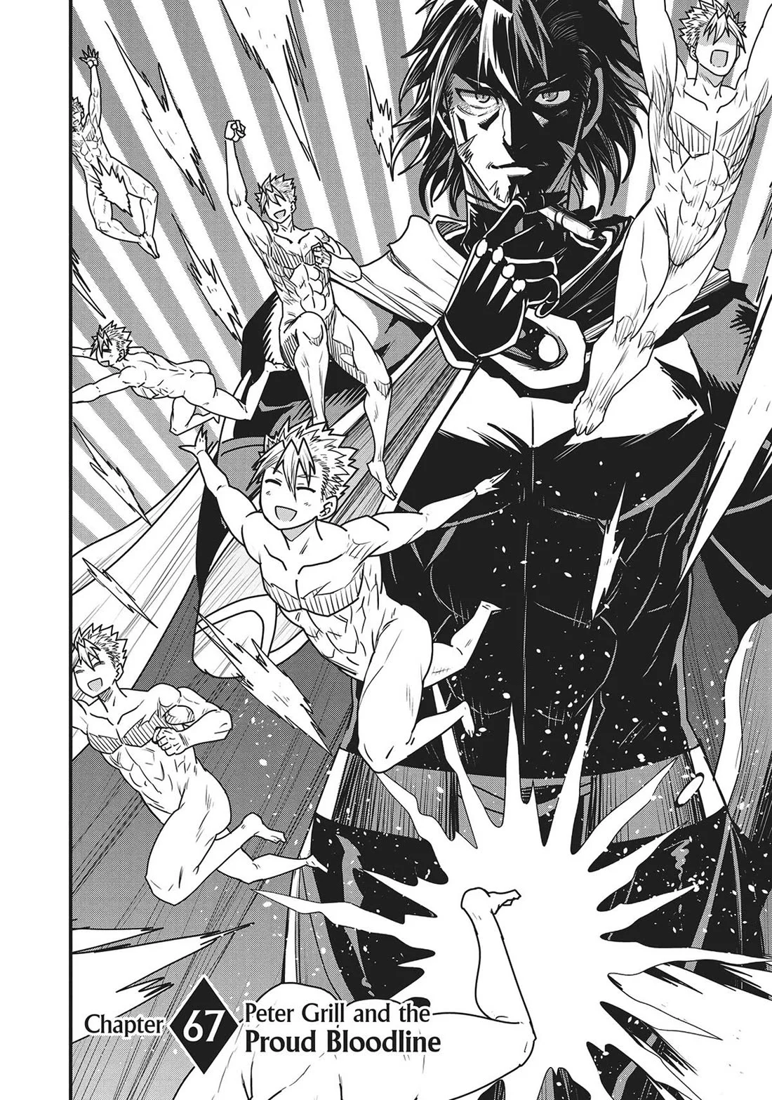 Page 2 of Chapter 67