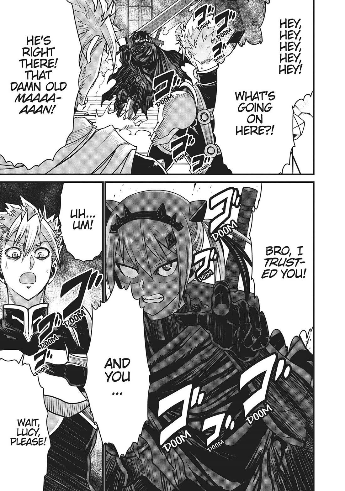 Page 3 of Chapter 67