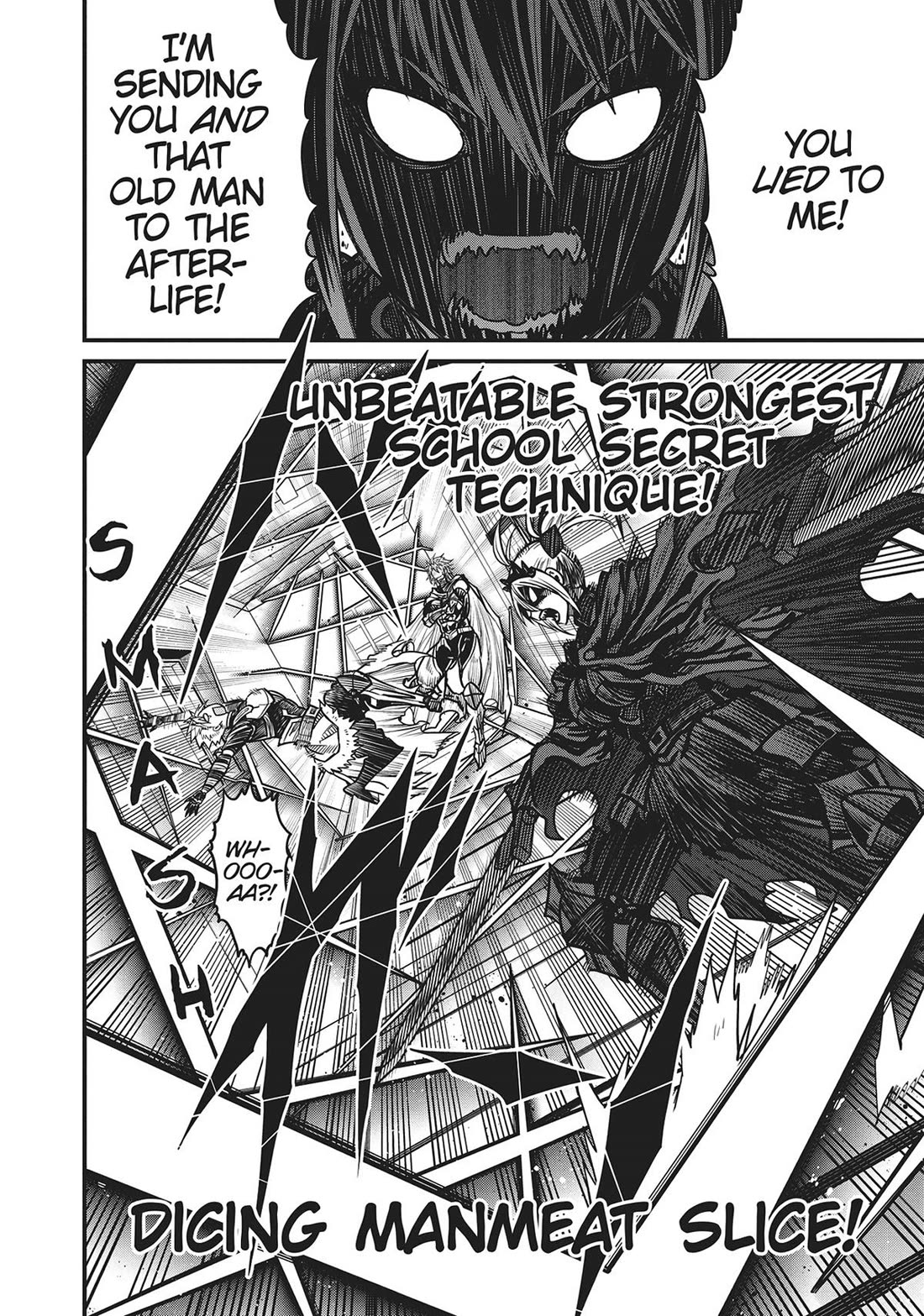 Page 4 of Chapter 67