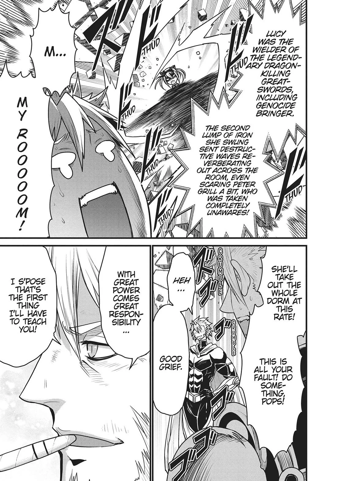 Page 5 of Chapter 67