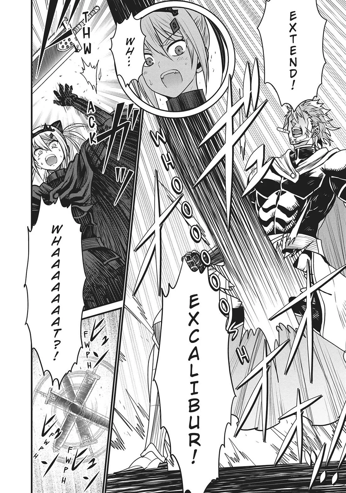 Page 6 of Chapter 67