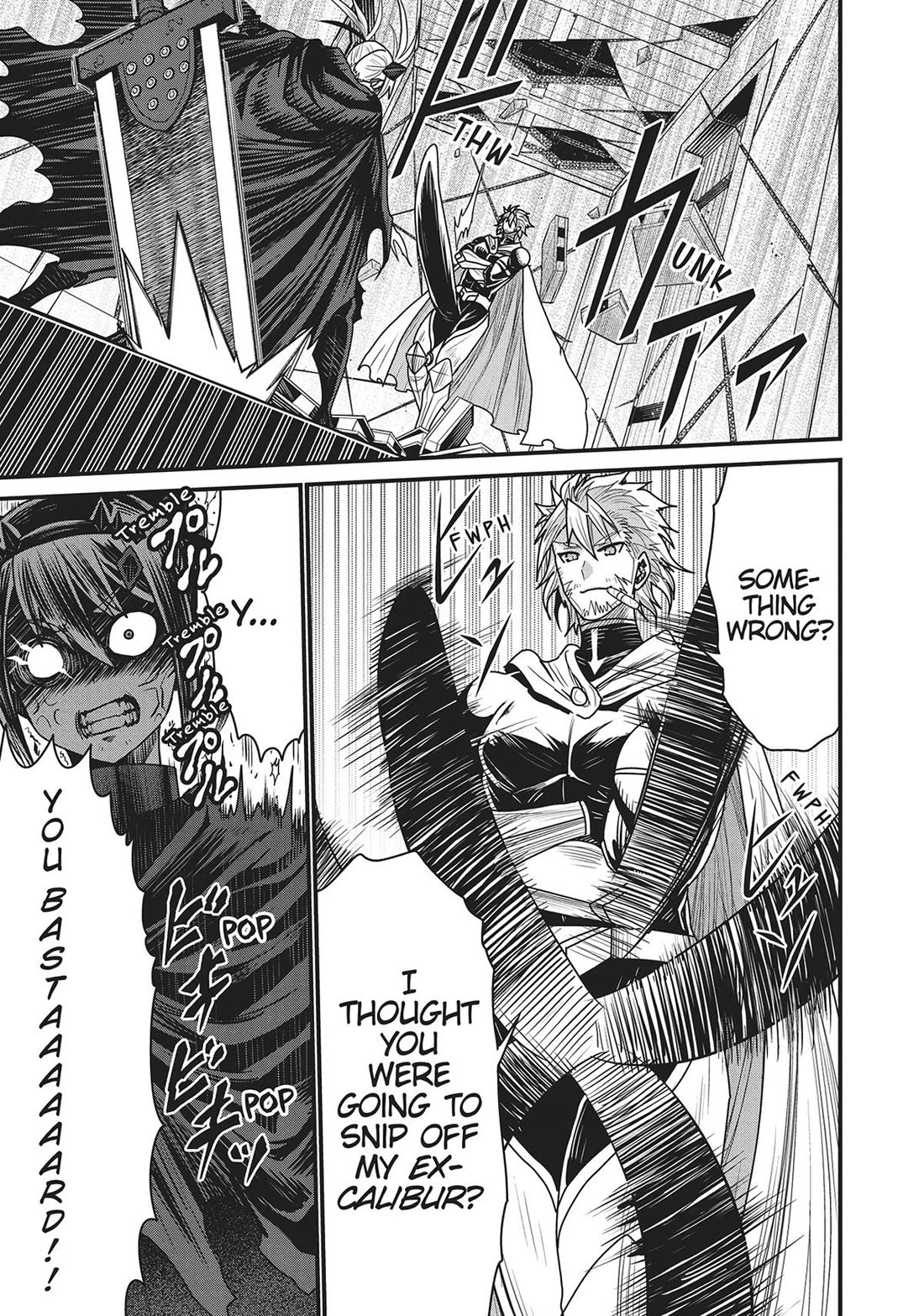 Page 7 of Chapter 67