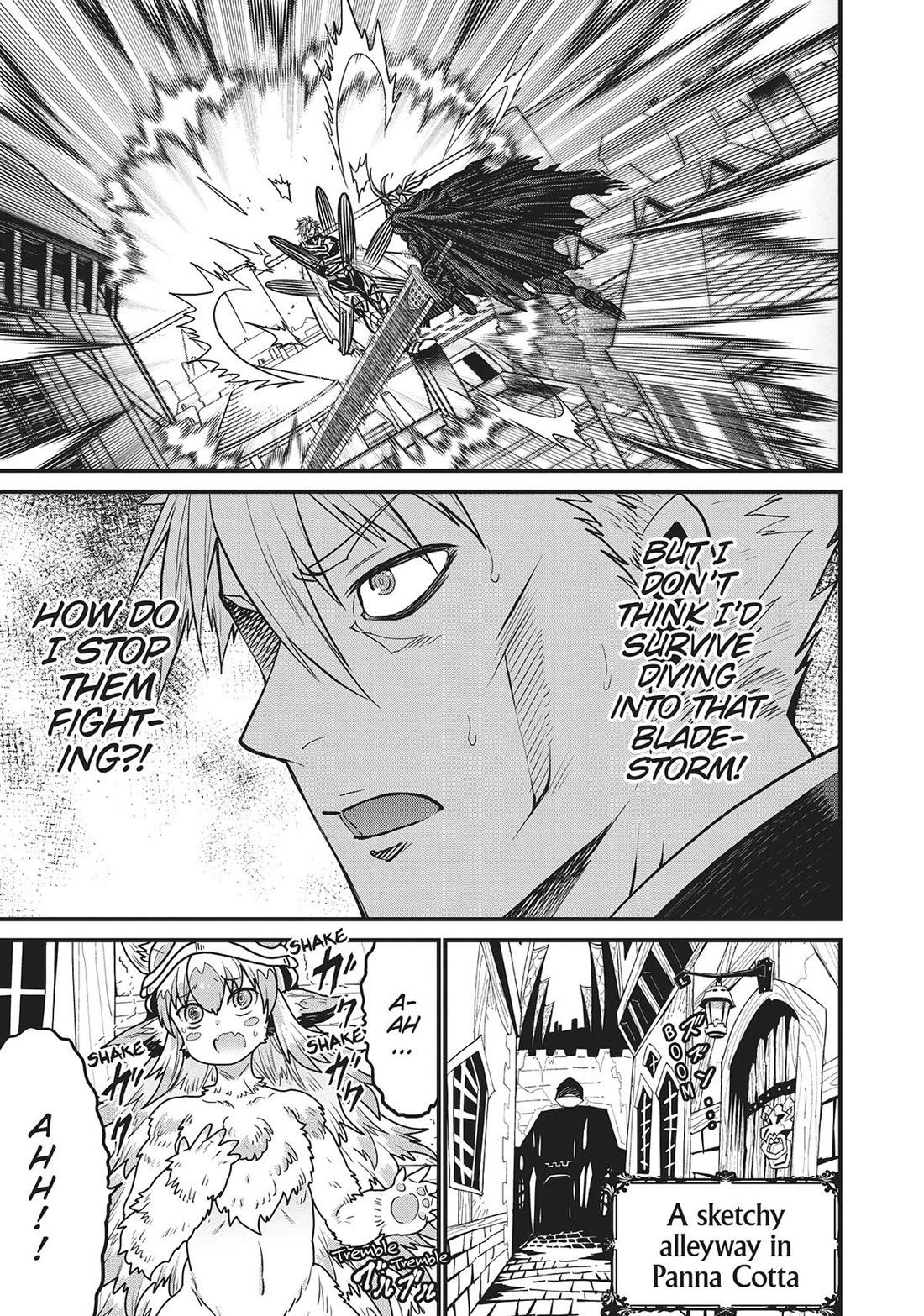 Page 9 of Chapter 67