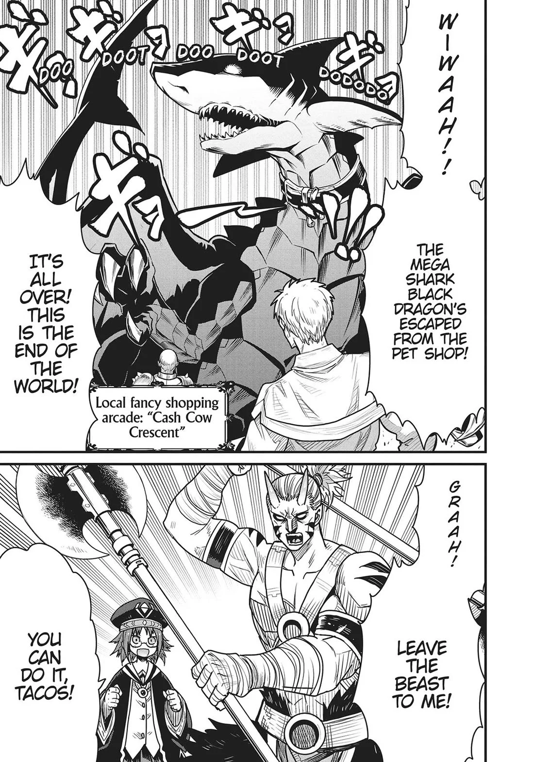 Page 11 of Chapter 67
