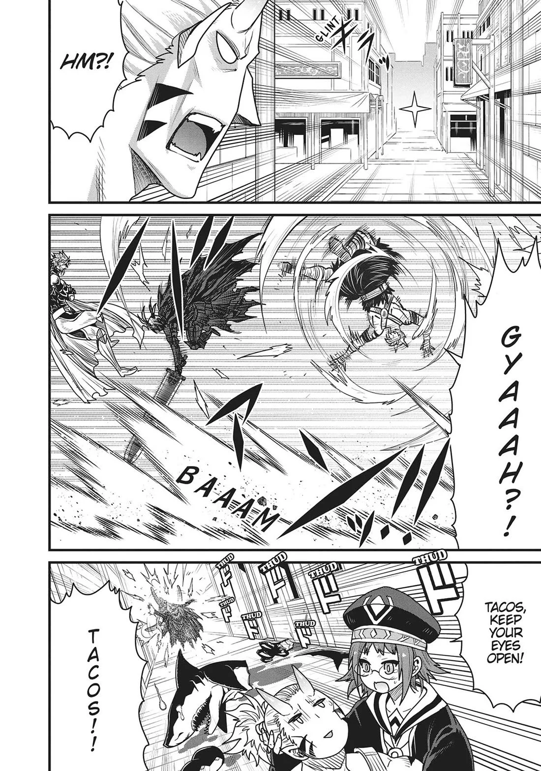 Page 12 of Chapter 67