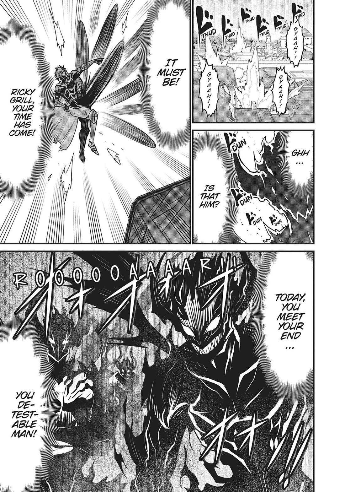 Page 13 of Chapter 67