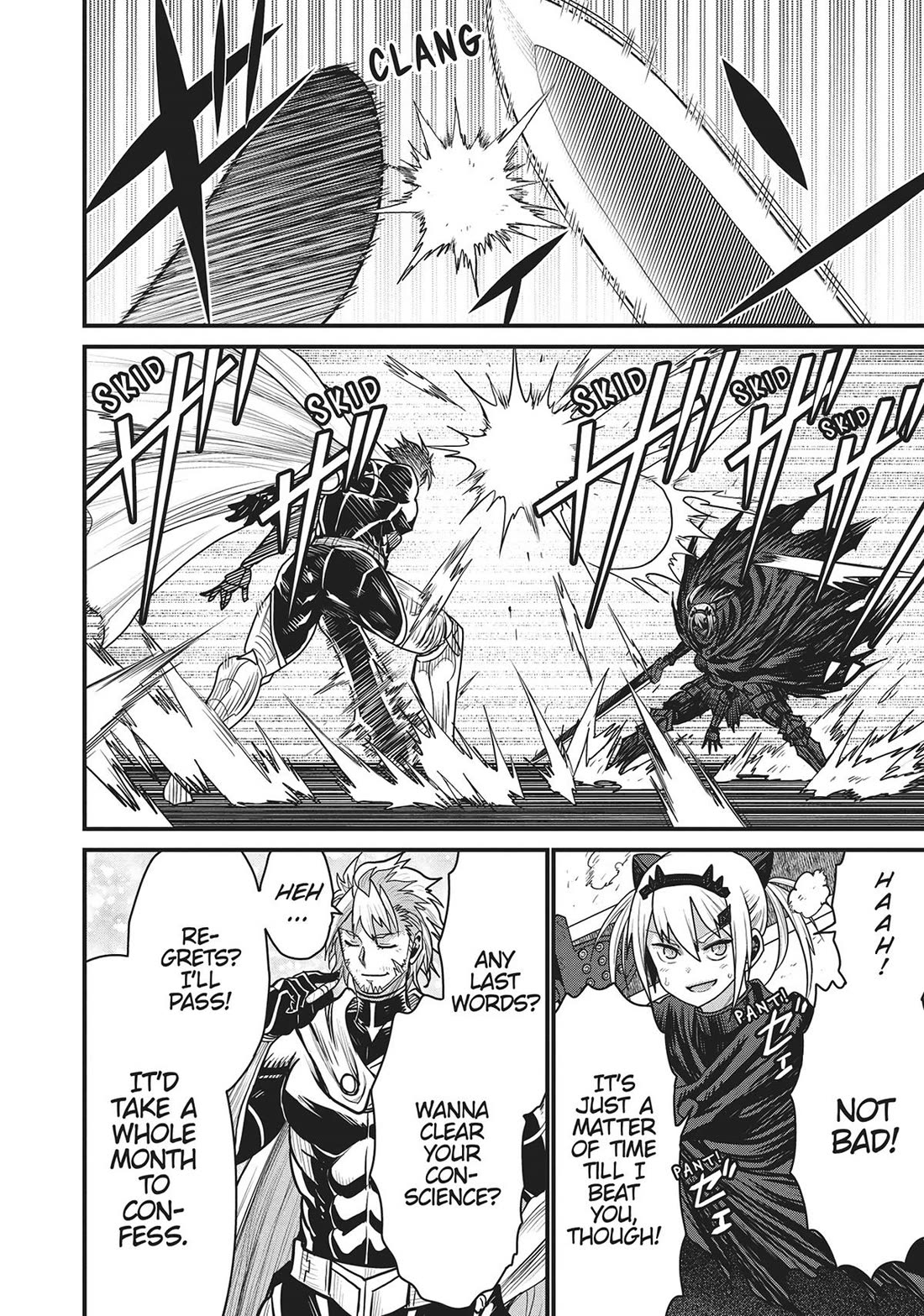 Page 14 of Chapter 67