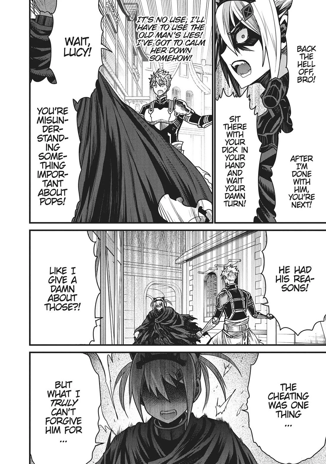 Page 16 of Chapter 67