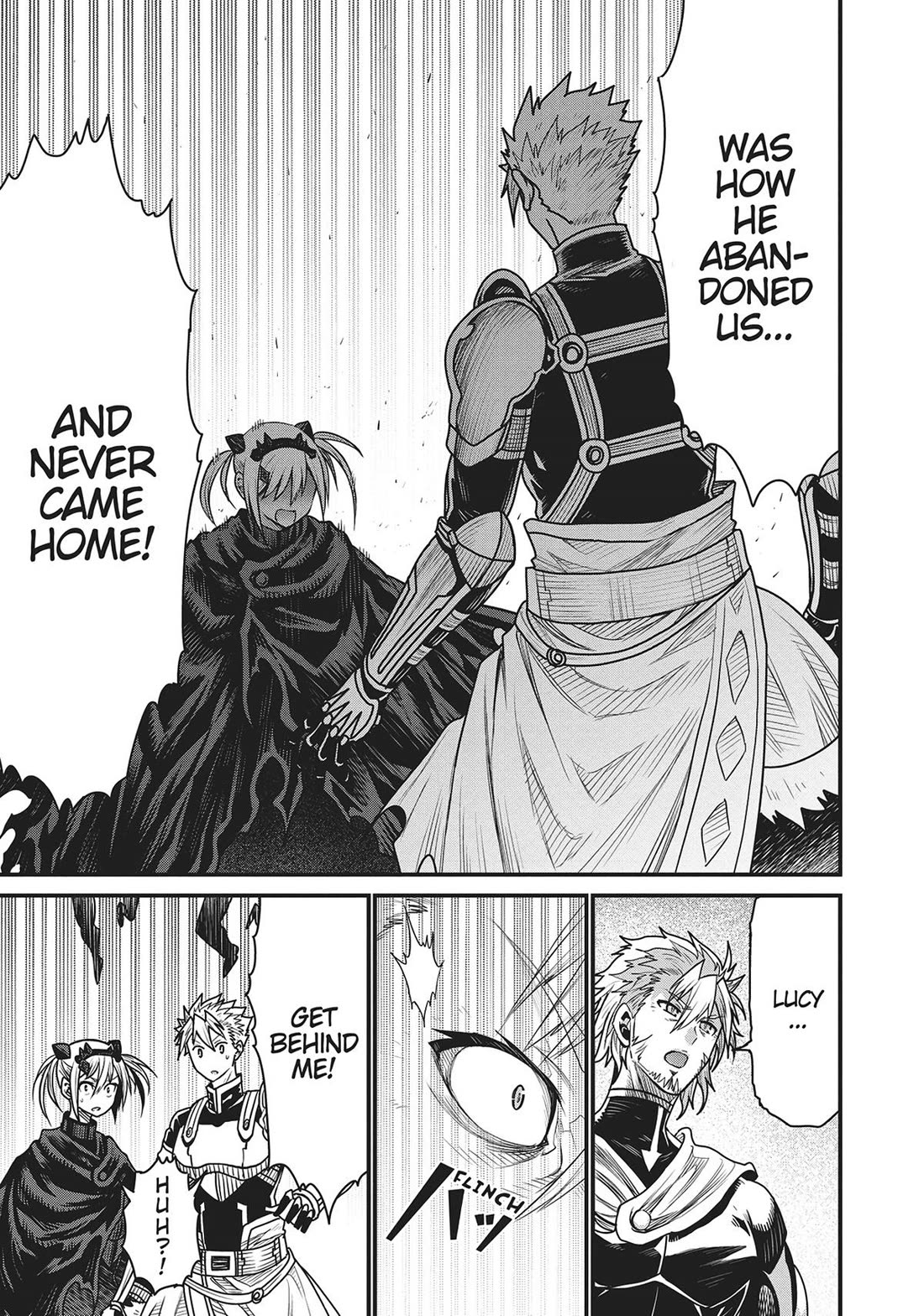 Page 17 of Chapter 67