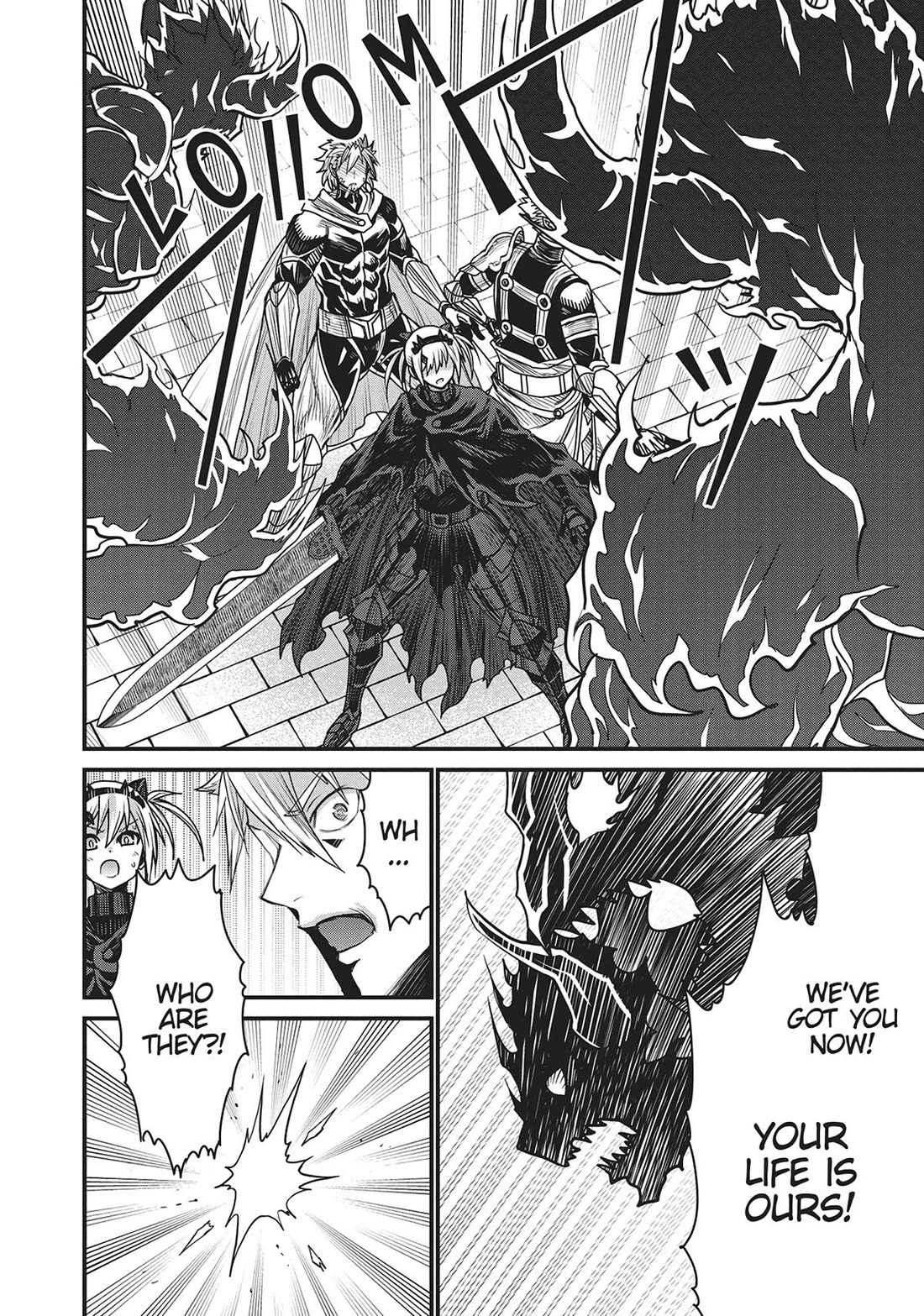 Page 18 of Chapter 67