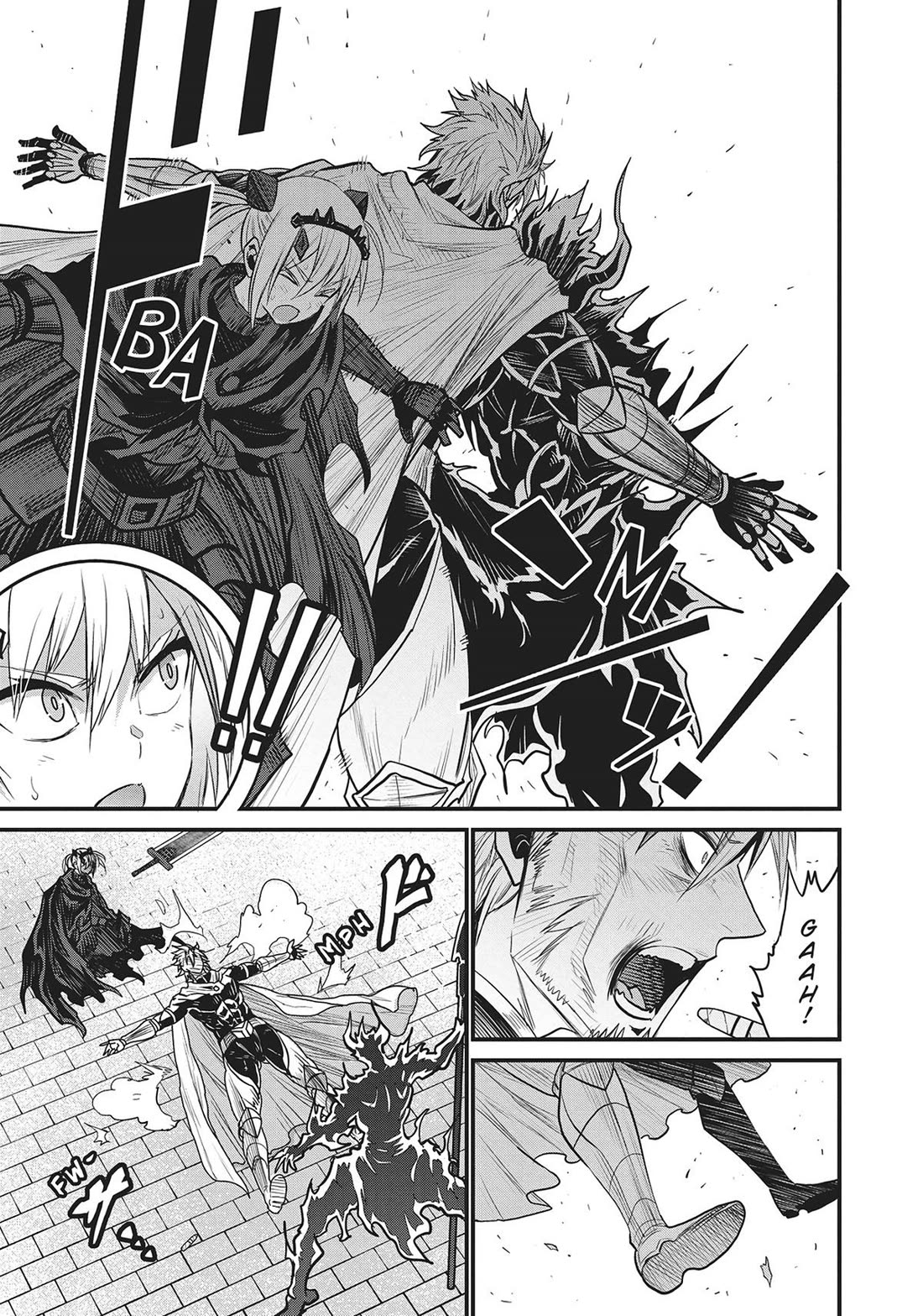 Page 19 of Chapter 67