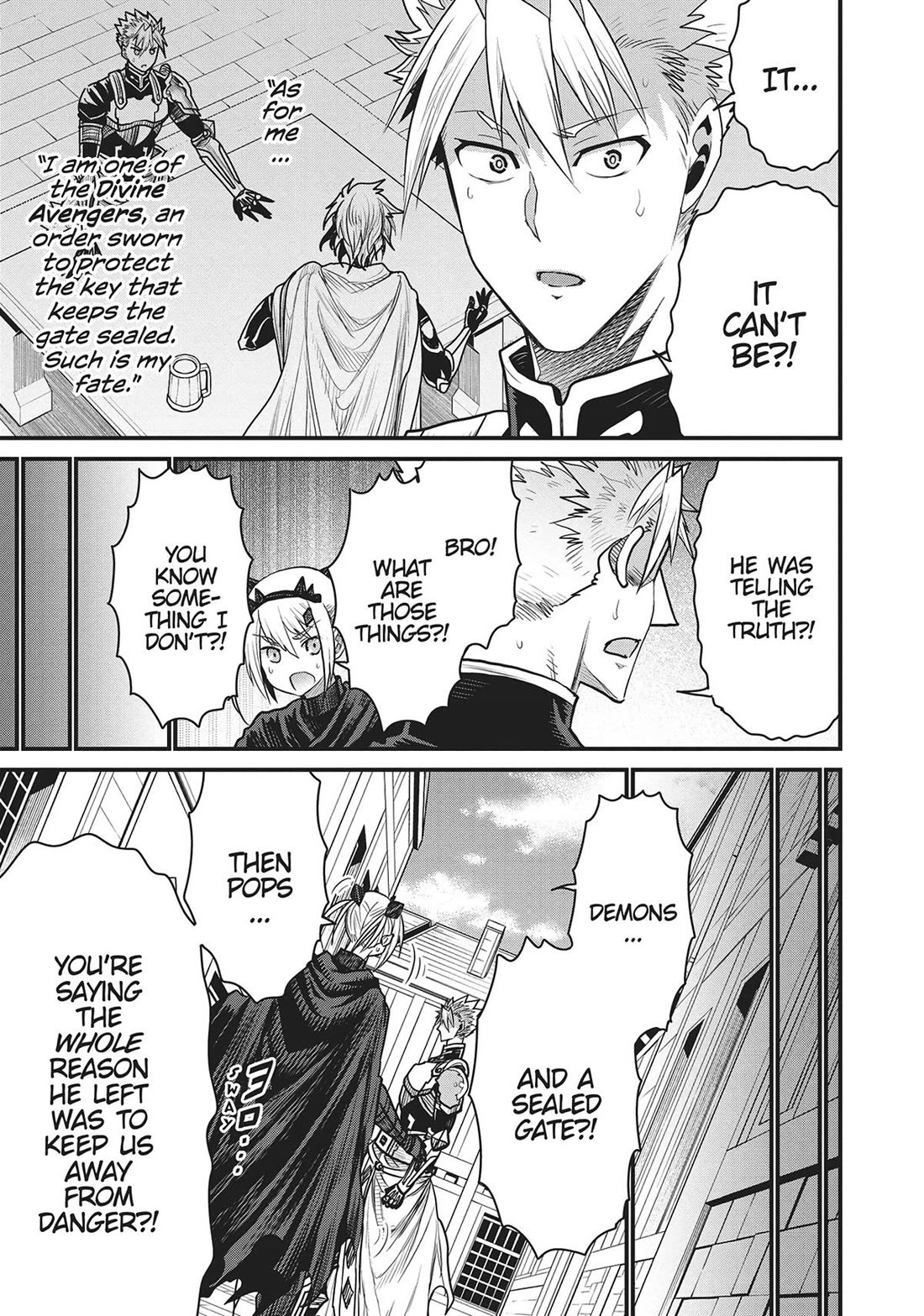 Page 21 of Chapter 67