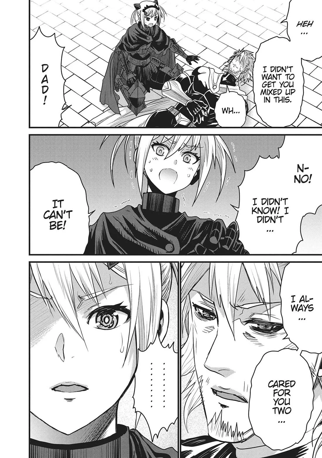 Page 22 of Chapter 67