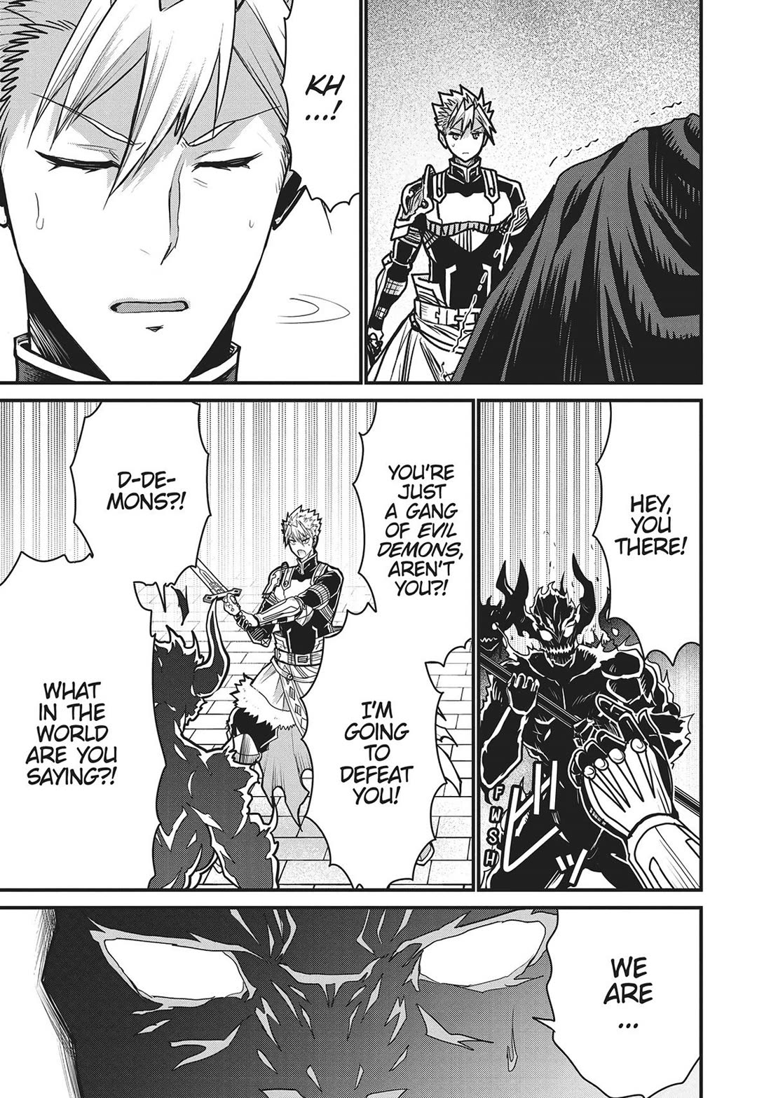 Page 23 of Chapter 67