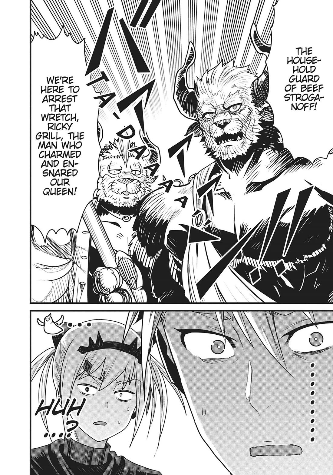 Page 24 of Chapter 67