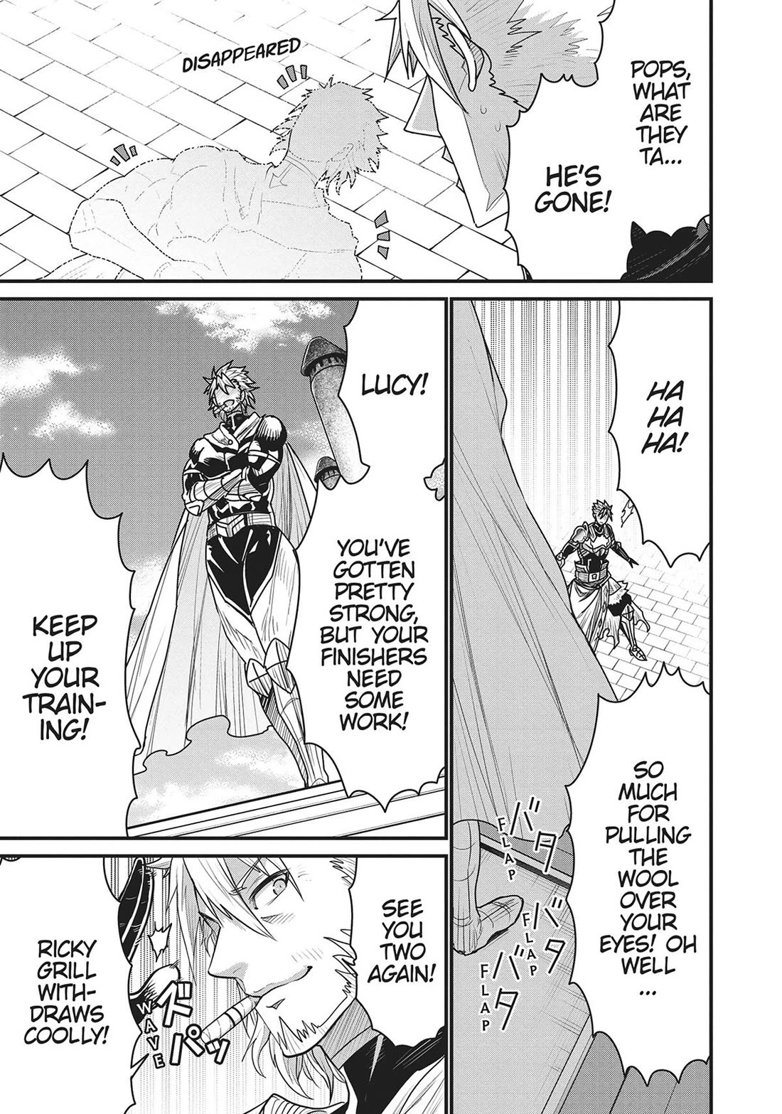 Page 25 of Chapter 67