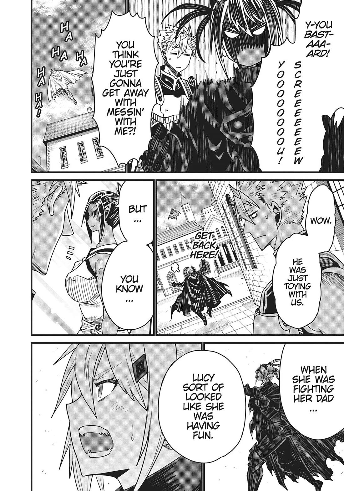 Page 26 of Chapter 67