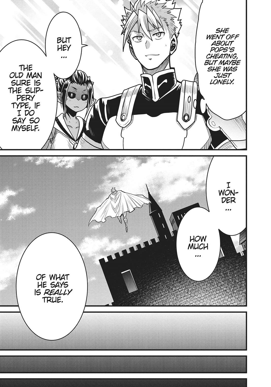 Page 27 of Chapter 67