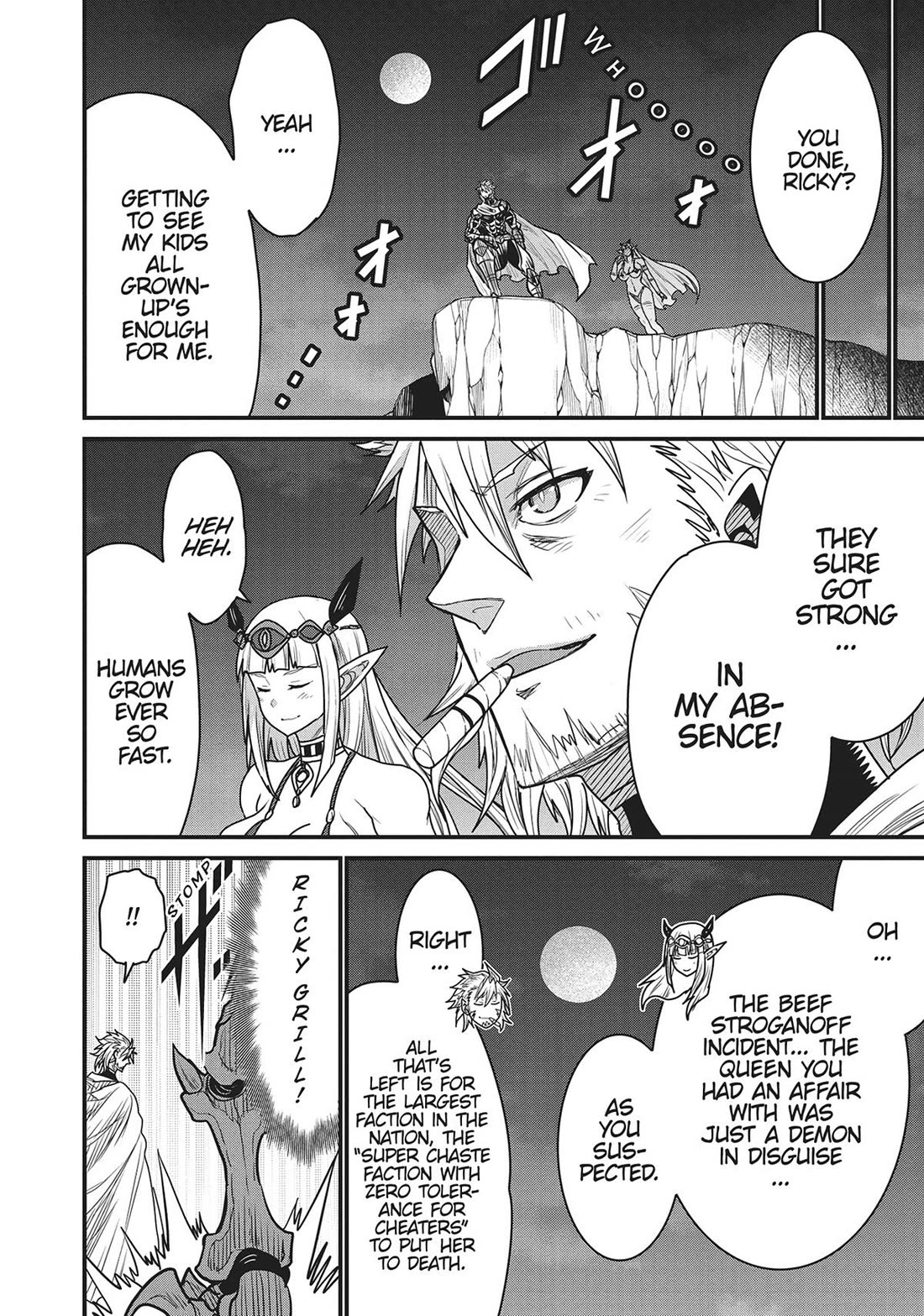 Page 28 of Chapter 67
